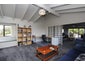 39 Park Road, Greenmeadows, Napier - Carousel 5