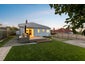 109 Lynwood Road, New Lynn, Auckland - Carousel 15