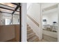 27A Marau Crescent, Mission Bay, Auckland - Carousel 10