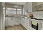101B Riverslea Road South, Parkvale, Hastings - Carousel 3
