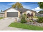 9 Cooladerry Place, Rosehill, Papakura - Carousel 1