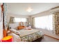 15 Armour Place, Onekawa, Napier - Carousel 7