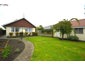 196 Hendersons Road, Hoon Hay, Christchurch - Carousel 3