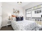 21 Fairmount Road, Titirangi, Auckland - Carousel 10