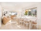 2/8 Alicia Road, Somerville, Auckland - Carousel 6