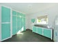 19 Smartlea Street, Hoon Hay, Christchurch - Carousel 4