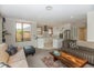 104 Broadhaven Avenue, Parklands, Christchurch - Carousel 4