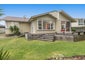 251A Maungatapu Road, Maungatapu, Tauranga - Carousel 1