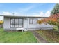 24 Taui Street, Ngongotaha, Rotorua - Carousel 8