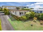 1/70 Gulf View Road, Murrays Bay, Auckland - Carousel 18