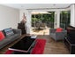 46C Godden Crescent, Mission Bay, Auckland - Carousel 4