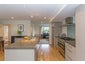 282 Southfield Drive, Lincoln, Lincoln - Carousel 22