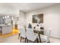 6A Temple Street, Meadowbank, Auckland - Carousel 8