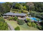 69A Russell Road, Kensington, Whangarei - Carousel 23