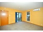 34B Gibbon Street, Sydenham, Christchurch - Carousel 8