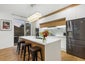 1 Gladfield Lane, Te Atatu Peninsula, Auckland - Carousel 3