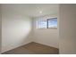2 The Meadows Drive, Flagstaff, Hamilton - Carousel 12