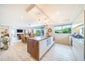 58 Resolution Drive, Whitby, Porirua - Carousel 22
