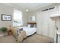 25 Bright Street, Eden Terrace, Auckland - Carousel 8