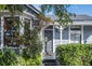 270 Adelaide Road, Newtown, Wellington - Carousel 1