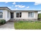 44 Sarabande Avenue, Redwood, Christchurch - Carousel 1