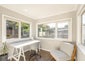 4 Lohia Street, Khandallah, Wellington - Carousel 4