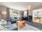 6 Shelley Street, Titahi Bay, Porirua - Carousel 9