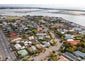 14 Celia Street, Redcliffs, Christchurch - Carousel 22