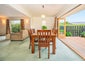 29 Forbes Road, Tai Tapu, Tai Tapu - Carousel 7