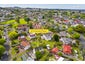 2/3 Courant Place, Clover Park, Auckland - Carousel 13