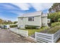 71 Sidlaw Street, Strathmore Park, Wellington - Carousel 2