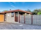 101B Riverslea Road South, Parkvale, Hastings - Carousel 20