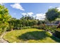53 Solway Crescent, Solway, Masterton - Carousel 18