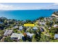 30 Glenelg Road, Red Beach, Red Beach - Carousel 1