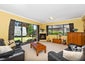 158 Charles Prevost Drive, The Gardens, Auckland - Carousel 7