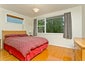 73 Archers Road, Hillcrest, Auckland - Carousel 10