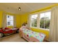 15 Montgomery Avenue, Karori, Wellington - Carousel 7
