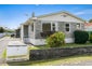 1/17 Porutu St, Fairfield, Lower Hutt - Carousel 1