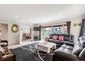 50 Lansell Drive, East Tamaki Heights, Auckland - Carousel 23