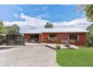 10 Woodhams Street, Beach Haven, Auckland - Carousel 1