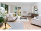 43B Gibraltar Street, Howick, Auckland - Carousel 9