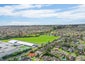 14 Mellefont Close, East Tamaki Heights, Auckland - Carousel 30