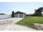 21 Elgin Street, Grasmere, Invercargill - Carousel 2