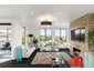 2/32 Brighton Road, Parnell, Auckland - Carousel 8