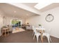 24 Shirley Street, Karori, Wellington - Carousel 6