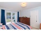 95 Oroua Street, Eastbourne, Lower Hutt - Carousel 9