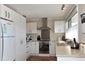 2/5 Exeter Street, Stoke, Nelson - Carousel 6
