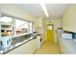 8 Wallace Street, Bryndwr, Christchurch - Carousel 5