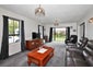 80B Dunbarton Street, Redwood, Christchurch - Carousel 3