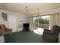 190 Regent Street, Heidelberg, Invercargill - Carousel 4